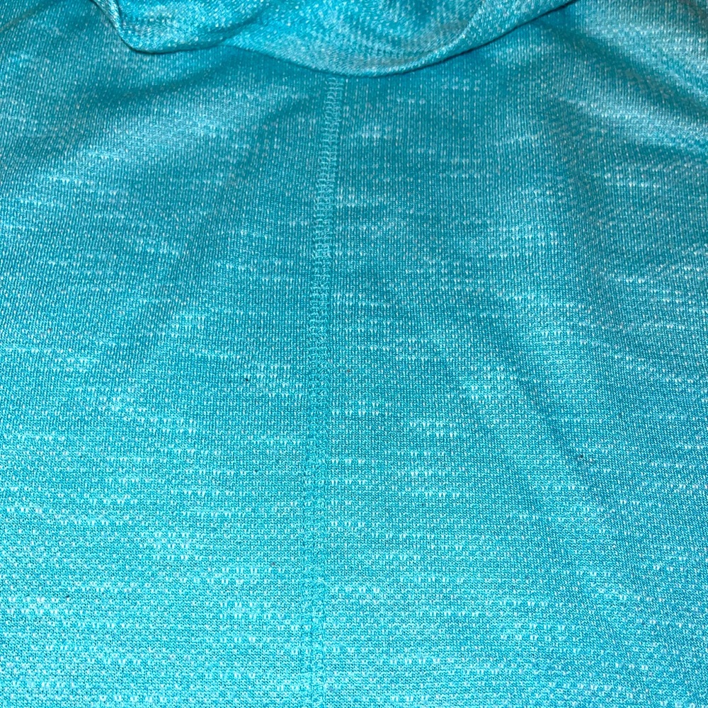 Talbots‎ Sweatshirt - Picture 6 of 12